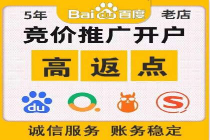 百度竞价策略：实战案例分析